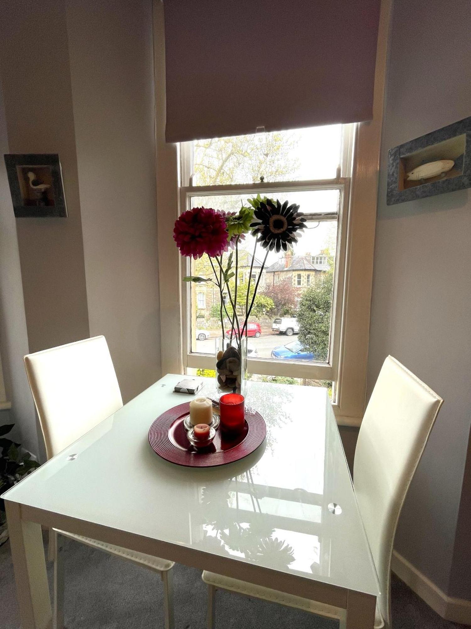 Snug Studio Apartment In Central Location Bristol Exterior photo